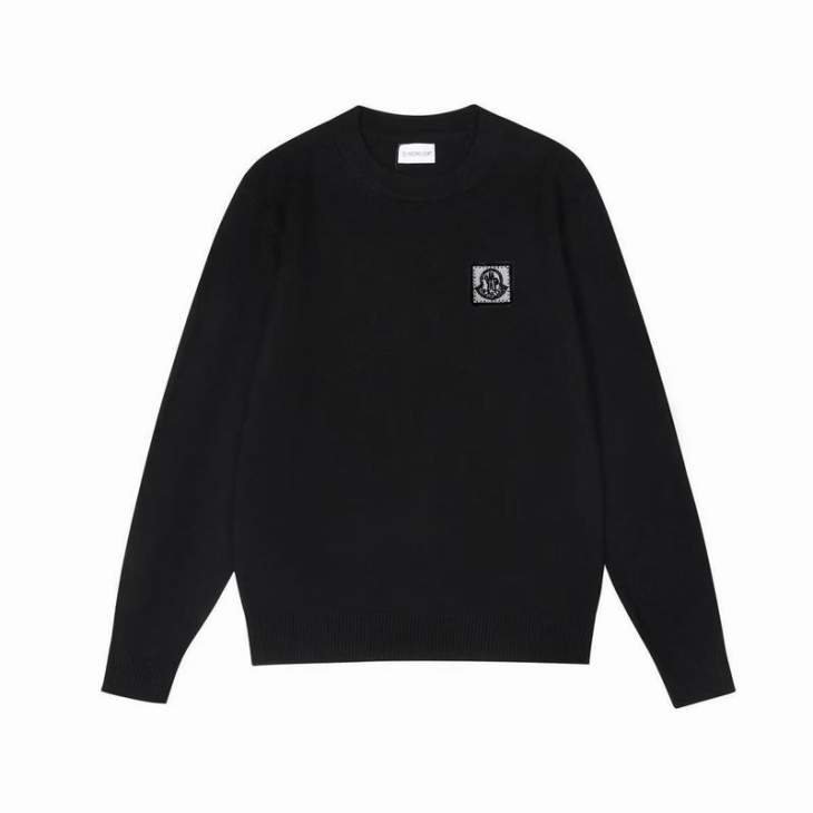 Picture of Moncler T Shirt Long _SKUMonclerS-XLtltx16251882